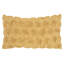  Housse de coussin rectangulaire et insert-1213861168-1213861170