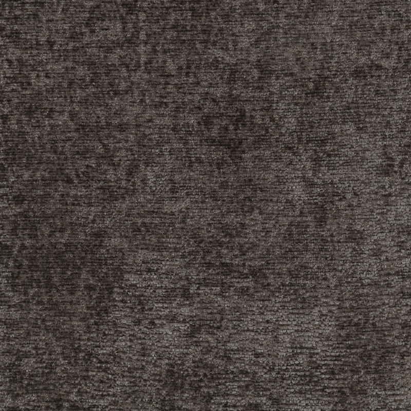 Fauteuil inclinable électrique chenille avec fonction de levage, de chauffage et de massage, Brun