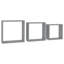 Arsula 3 Piece Wall Shelf Set-1798574329-1798574328