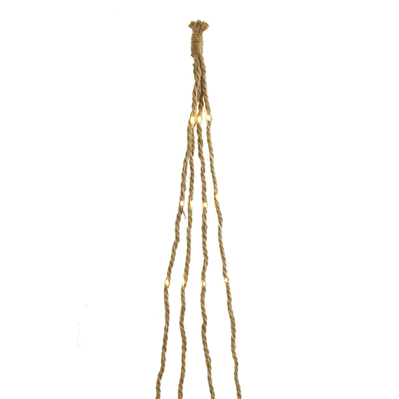 3.94'' Rope Lights