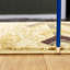 Tapis décoratif contemporain-432790641