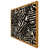 Oak Framed is out of stock