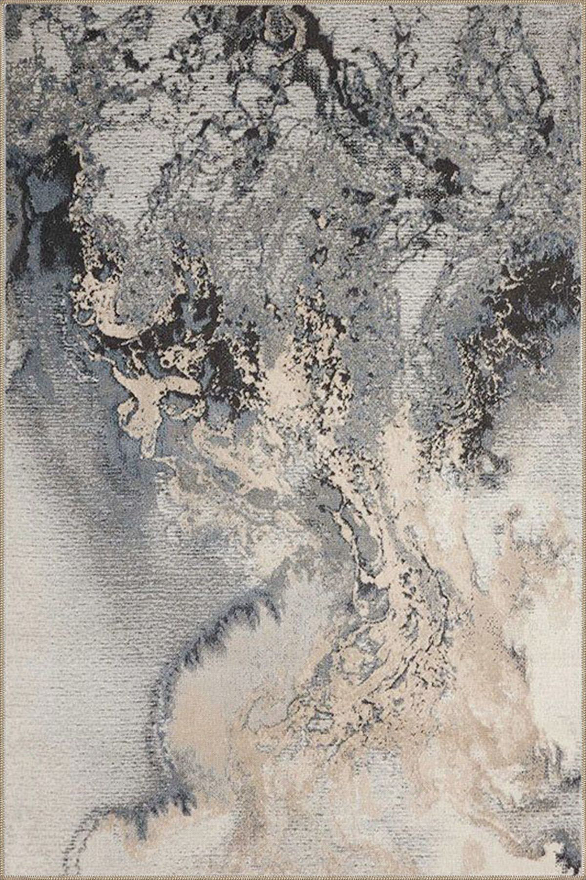 Sand Spatter Pattern Rug Orren Ellis Beige Themed Abstract Paint Splatter Pattern Creative ...