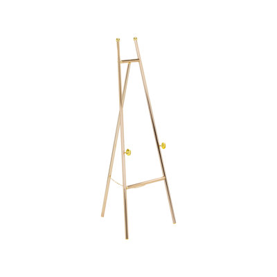 SUNPAN Folding Easel