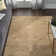 Delane Taupe Area Rug
