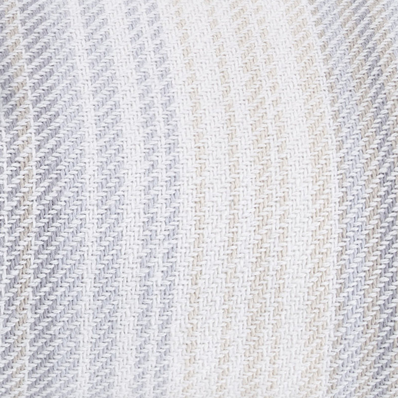 Sandy Shore Blanket, Dune, Queen