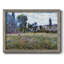 La prairie, 1880, peinture sur toile encadrée-1549841604-1549841607