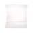 Acrylic Kitchen Cookbook Holder-1529348358