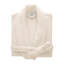 ETOILE Bathrobe-1897056929-1897056859