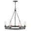 OUTDOOR SAWYER-598445373