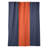 Mississippi Rebellion Sateen Room Darkening Curtain Single Panel-901882631