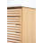 Calandre 30'' Single Bathroom Vanity with Ceramic Top-96677714