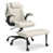 Beige est en rupture de stock