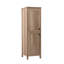 Rangement pour salle de bain Destinymarie-285187506-309399624