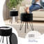 Table d'appoint moderne avec rangement-851762880-851762886