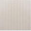 Striped Indoor / Outdoor Rug-620485363
