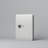 Digital Wall Hidden Safe Flat