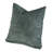 Wein Throw Pillow Cover & Insert-24749202-116540360-24749196