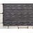Outdoor Veranda Area Rug Elephant Color-40278708