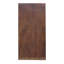 Étagère moderne Uttermost Osrick H 86 po x l 40 po