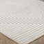 Sumya Modern Indoor/Outdoor Rug-838202273
