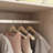 Cheadle Naitik Armoire