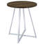 Table bistro Burkhart