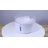 Auotomatic Dog Water Fountain With Controller