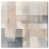 Canvas Unframed selected
