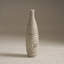 Vase de table Printabyss