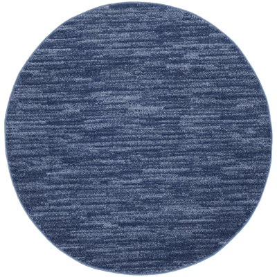 Yitsel Rug