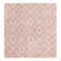 Geometric Indoor Rug