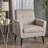 CLUB CHAIR