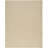 Hartigan Natural Modern Indoor/Outdoor Rug-106894199