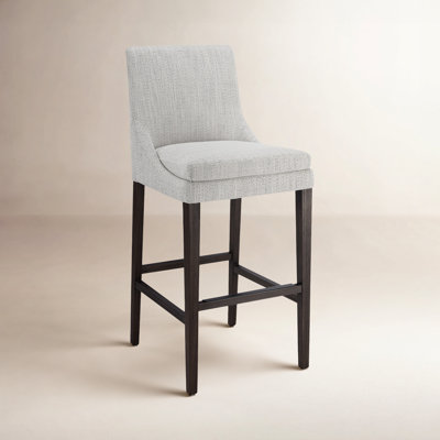 Niara Bar and Counter Stool