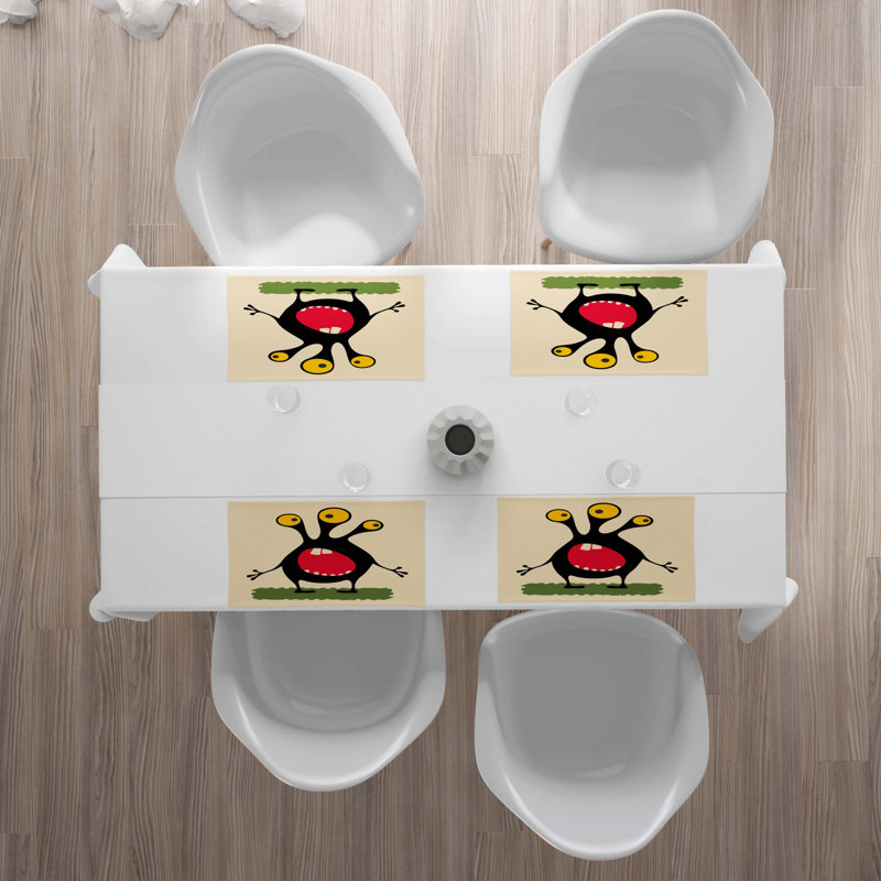 Récapitulatif 18,5" étranger