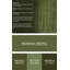 Tapis vert en chenille / polyester tissé à la machine Lakinya-686496708