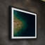 Single Picture Frame Print-18320490