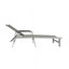 CHAISE LUNGE