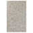 Ivory/Brown/Dark Gray