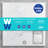 Weight Watchers By Conair Hidden Display Scale