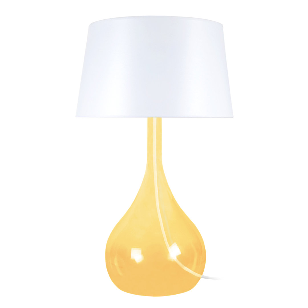 Sara 66cm Table Lamp