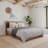 Panel Headboard-38386014