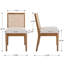 19.75cm H Upholstered Side Chair-19219419-19219417