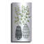 "Vase en tissu IV" par Cindy Jacobs-628506636