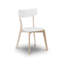 Aramis 46cm H Side Chair-87101608-111845684