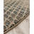  Stella Rug-162923333