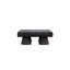 Pensacola Coffee Table Umber-1820750536