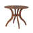 Walnut selected