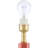 Celes Table Lamp-110795925-110795926